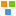 SynapseLingo